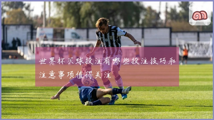 世界杯买球投注有哪些投注技巧和注意事项值得关注