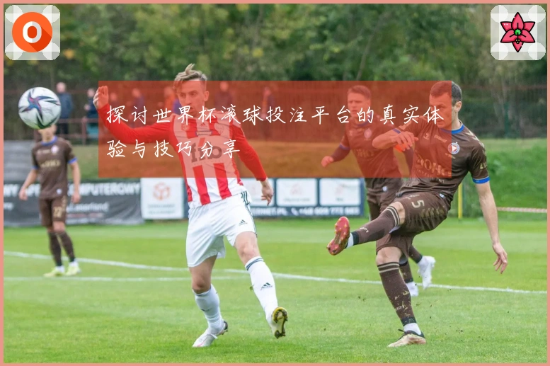探讨世界杯滚球投注平台的真实体验与技巧分享